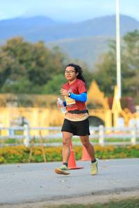 BIB: 
                            <button type="button" onclick="openModal(27886762)" class="btn btn-primary btn-sm float-right btn-popup" data-toggle="modal" data-target=".modal-high-quality">
                        <i class="fas fa-shopping-cart"></i> Add to Cart
                    </button>
                                            <button type="button" onclick="isThisMe(27886762, true)" class="btn btn-success btn-sm float-right btn-popup btn-isme hidden" data-toggle="tooltip" data-placement="bottom" title="นี่คือรูปของคุณใช่ไหม คลิกที่นี่เพื่อเอาเข้าอัลบั้ม">
                        <i class="fas fa-plus"></i> Add to album
                    </button>
                    <button type="button" onclick="isThisMe(27886762, false)" class="btn btn-warning btn-sm float-right btn-popup btn-isnotme hidden">
                        <i class="fas fa-ban"></i> Remove from album
                    </button>